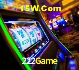 222Game,222Game.Com