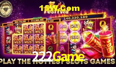 Experimente o Login Seguro Premium no 222Game