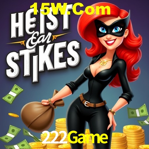 222Game: A Experiência de Casino com Jogos de Mesa ao Vivo