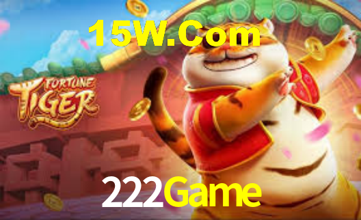 Bônus Generosos e Exclusivos no 222Game para Você!