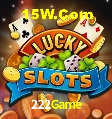 222Game