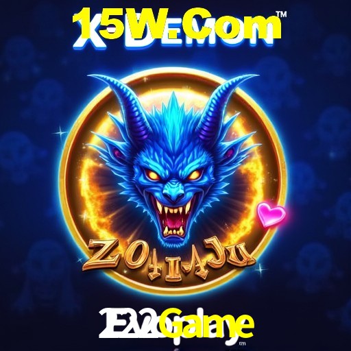 222Game,222Game.Com