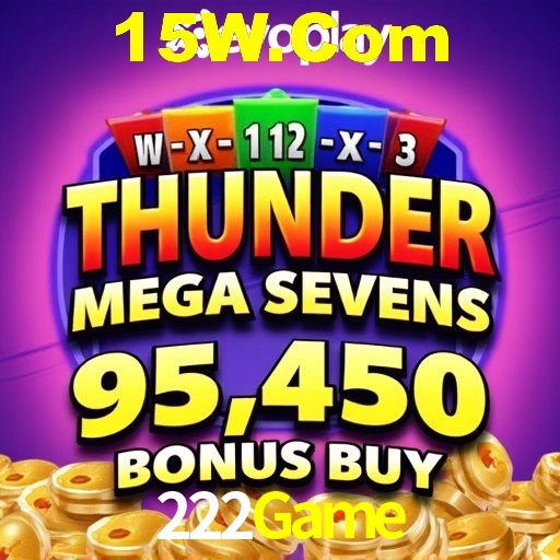 222Game