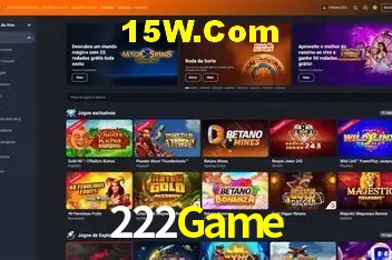 222Game