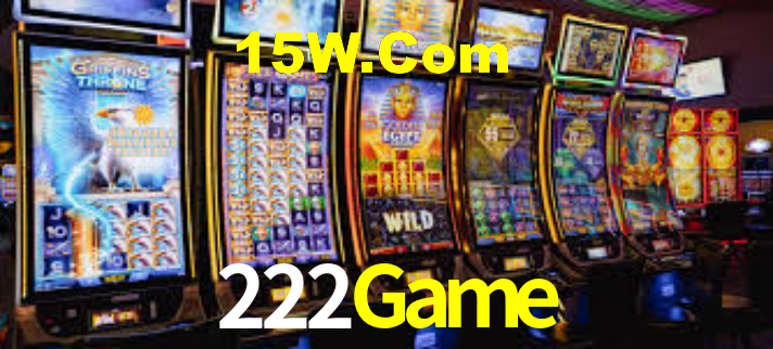 222Game,222Game.Com