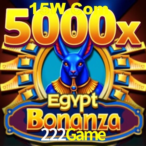 222Game,222Game.Com