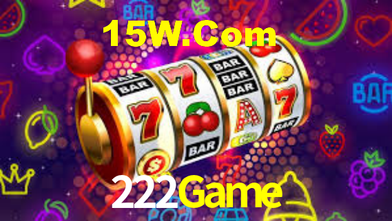 222Game