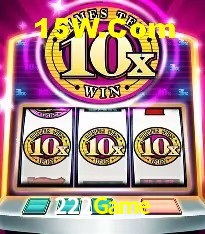222 Game