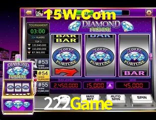 222Game,222Game.Com